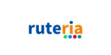 Logo Client 3