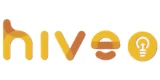 Logo Client 9
