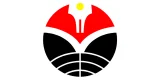 Logo Client 4