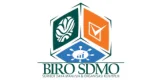 Logo Client 2